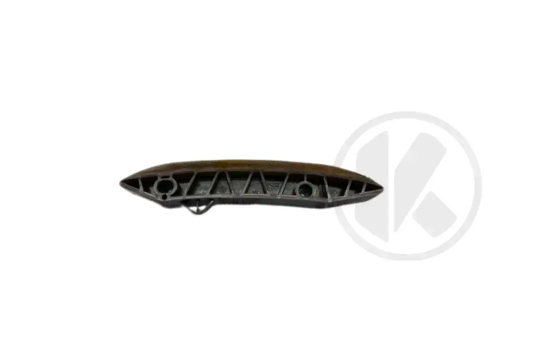 CHAIN SLIDE RAIL